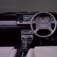 Illustration for article titled This Volkswagen Is A Nissan